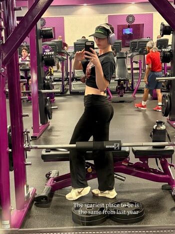 Full leaked Purfectkittyyy private photo
