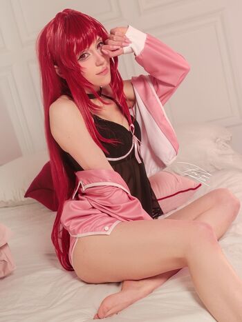 Full leaked Purin page private onlyfans photo