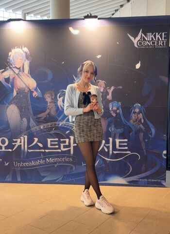 Full leaked Purin page private onlyfans photo