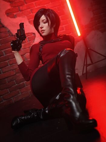 Full leaked Purin page private onlyfans photo