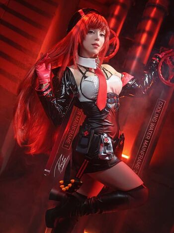 Full leaked Purin private onlyfans photo