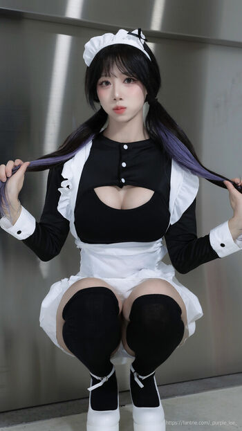 _purple_lee_