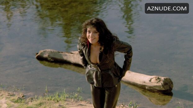 Full leaked Purple rain private photo