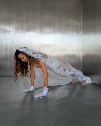 Full leaked Purplegrace private photo