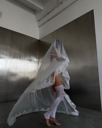 Full leaked Purplegrace private photo