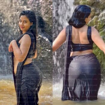 Full leaked Purplehalcyon private onlyfans photo