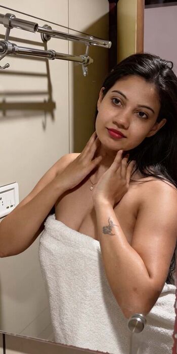 Full leaked Purplehalcyon private onlyfans photo