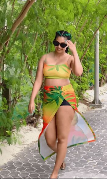 Full leaked Purplehalcyon private onlyfans photo