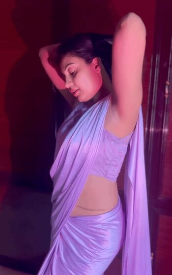 Full leaked Purplehalcyon private onlyfans photo