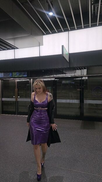 Full leaked Purplemuffinz private onlyfans photo