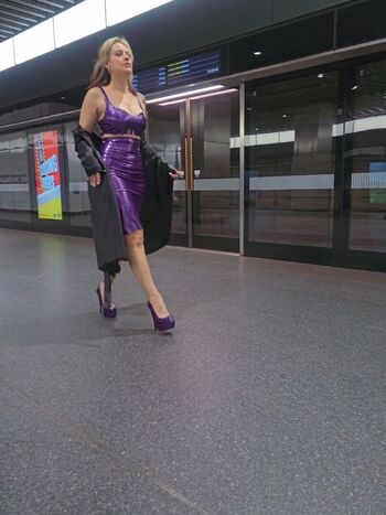 Full leaked Purplemuffinz private onlyfans photo