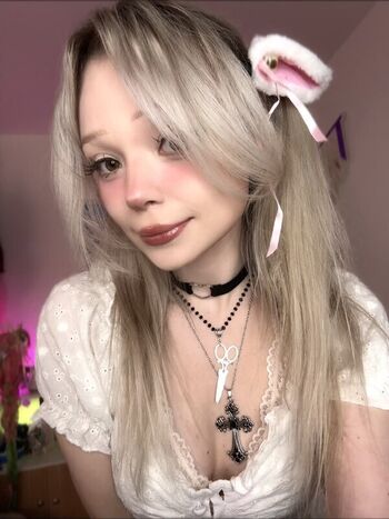 Purplepixie_lol