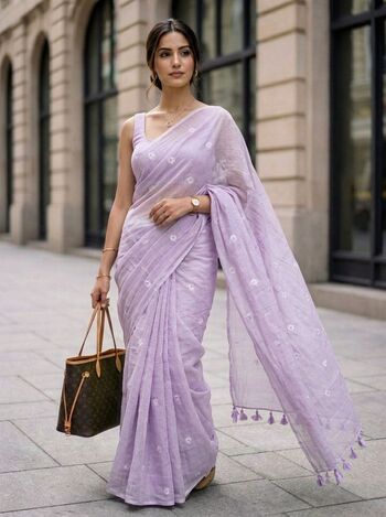 Full leaked Purpleviolet private photo