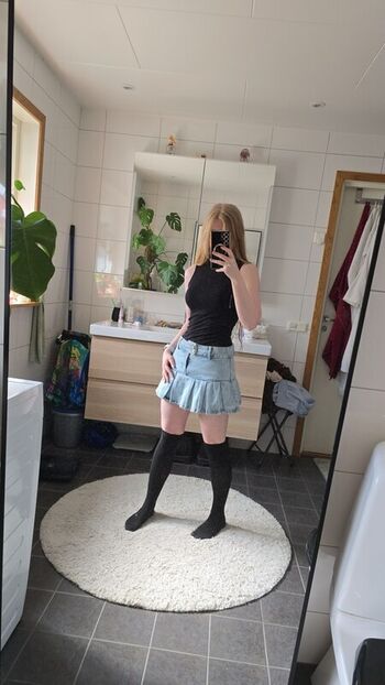 Full leaked Purrluna private photo