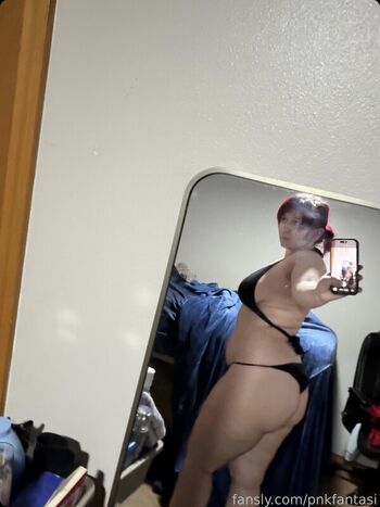 Full leaked Purrzero private photo
