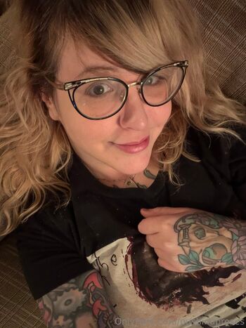 Full leaked Pushinguproses page private onlyfans photo