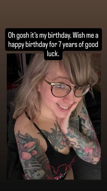 Full leaked Pushinguproses private onlyfans photo