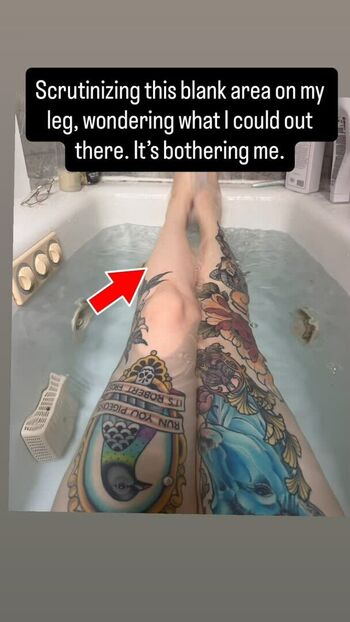 Full leaked Pushinguproses private photo