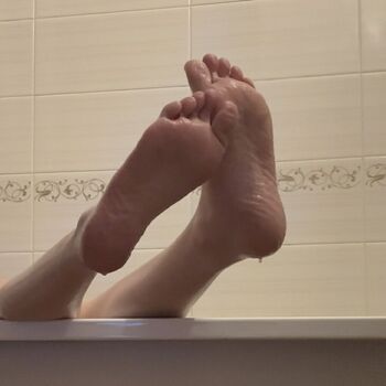 Full leaked Pussutoy private photo