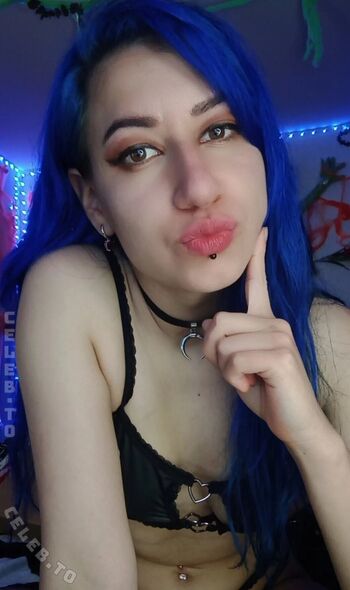 Full leaked Pussytight pervert private onlyfans photo