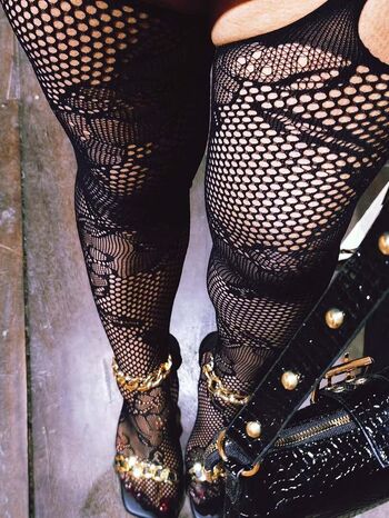 Full leaked Putalikoputi private onlyfans photo