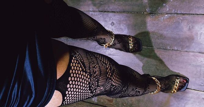 Full leaked Putalikoputi private onlyfans photo