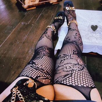 Full leaked Putalikoputi private onlyfans photo