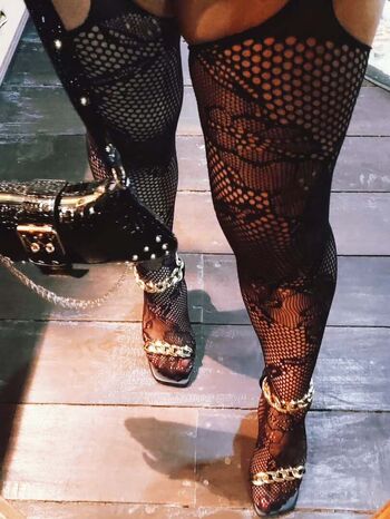 Full leaked Putalikoputi private onlyfans photo