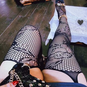 Full leaked Putalikoputi private onlyfans photo