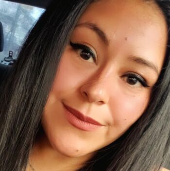 Full leaked Putasa private onlyfans photo