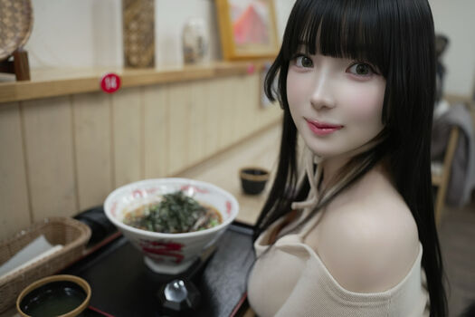 Full leaked Puutin cos private onlyfans photo