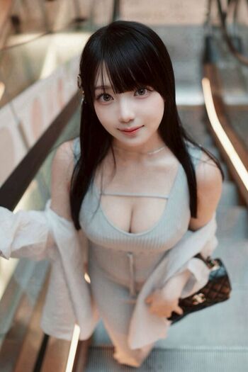 Full leaked Puutin cos private photo