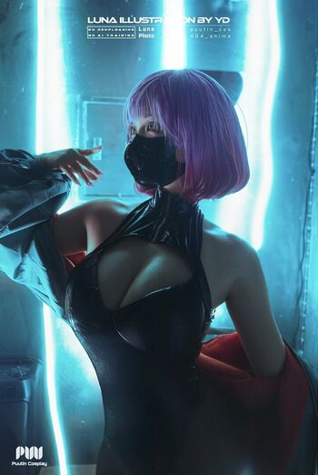 Puutin_cos