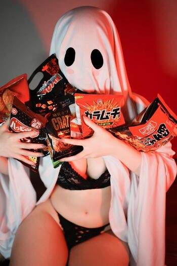 Full leaked Puutin cos private photo