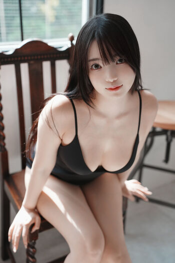 Full leaked Puutin cos page private photo