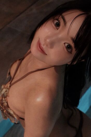 Full leaked Puutin cos page private photo