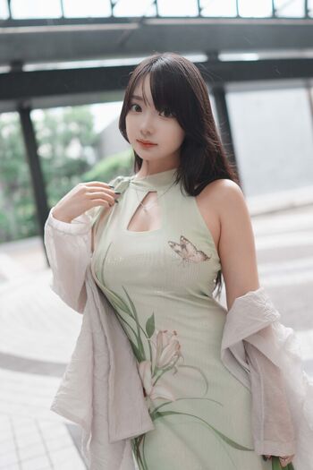 Full leaked Puutin cos page private photo