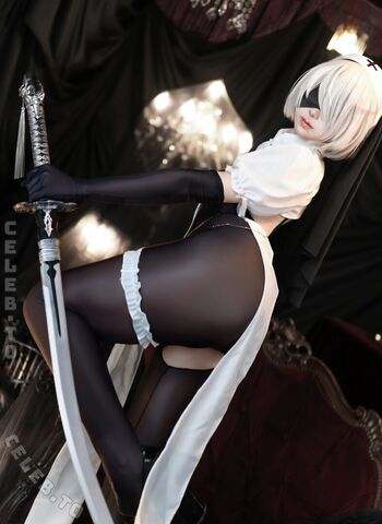 Full leaked Puutin cosplay private onlyfans photo