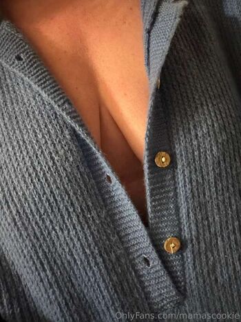 Full leaked Puzzled cupcake private onlyfans photo