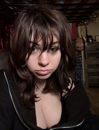 Full leaked Pvnks page private onlyfans photo