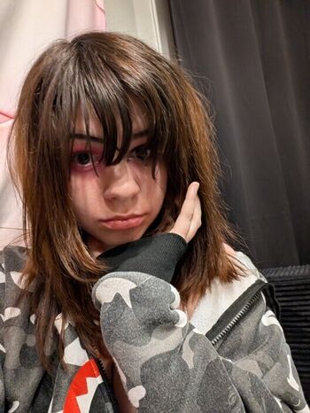 Full leaked Pvnks page private onlyfans photo