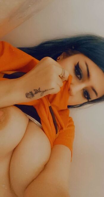 Full leaked Pvnks page private onlyfans photo