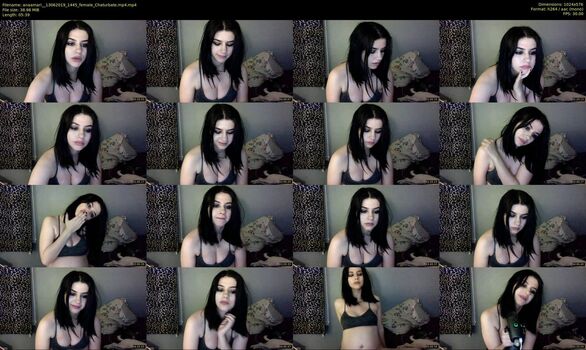 Full leaked Pvnks private onlyfans photo