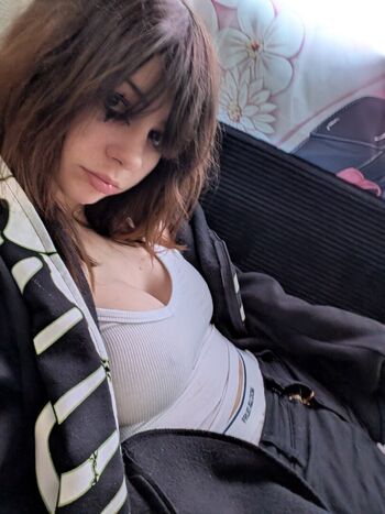 Full leaked Pvnks private onlyfans photo