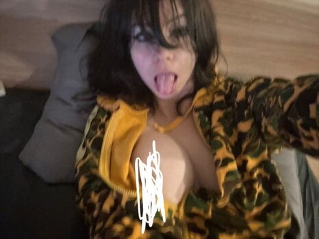 Full leaked Pvnks private onlyfans photo