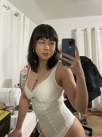 Full leaked Pwettyplis private onlyfans photo