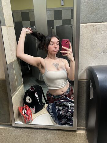 Full leaked Pwincessbunz private onlyfans photo