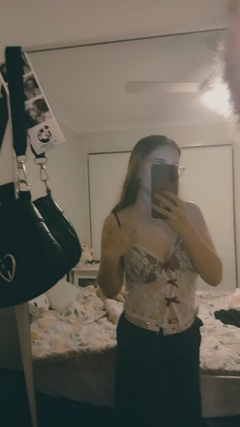 Full leaked Pwincessesi private photo