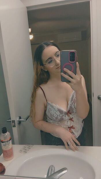 Full leaked Pwincessesi private photo