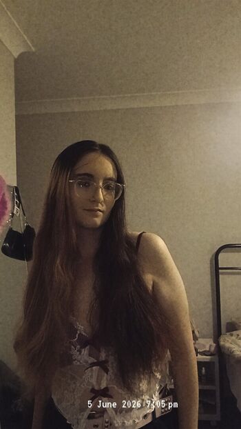 Full leaked Pwincessesi private photo